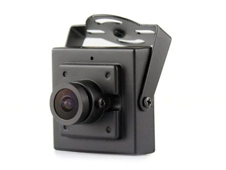 1000TVL CMOS 3.6mm Lens FPV Mini Camera on Sale