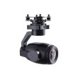 SIYI ZR30 Optical Zoom Gimbal Camera Supply