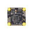 T Motor F7 Flight Controller F7 Online