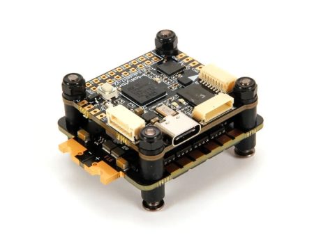 Holybro Kakute H7 V2 FC & Tekko32 F4 4in1 ESC Stack Cheap