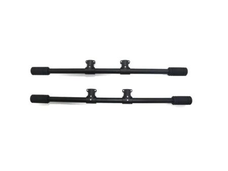 EFT Landing Gear Bar φ20*500 Compatible with E410P E610P (2pcs) For Discount