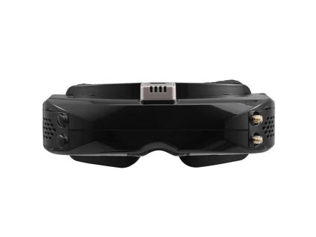 Skyzone SKY04X Pro FPV Goggles Discount