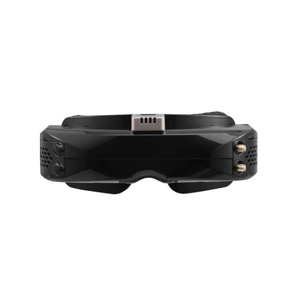 Skyzone SKY04X Pro FPV Goggles Discount