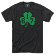 617 Shamrock T-Shirt Supply