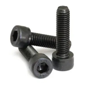 M2.5 x 5mm Screw Allen Screws (4pcs). For Cheap