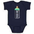 Feed Me Baby Bottle Infant One Piece For Sale