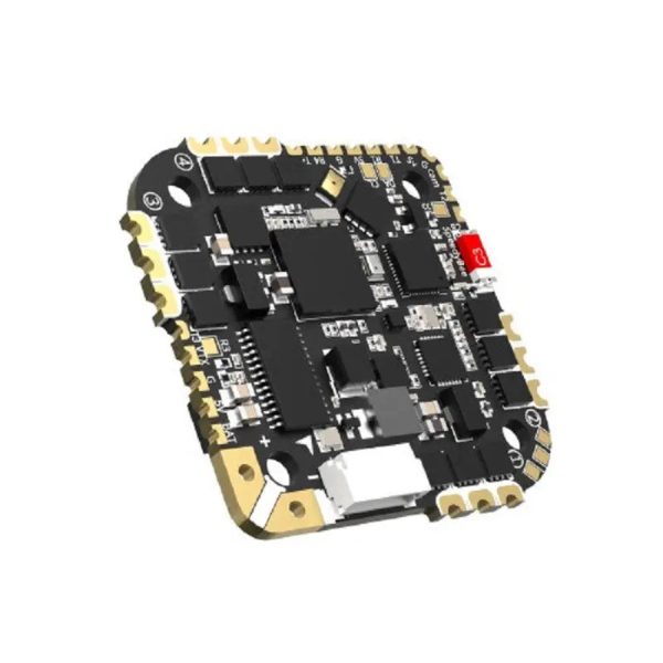 SpeedyBee F745 35A BLS 25.5×25.5 AIO Flight Controller Cheap