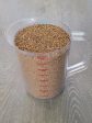 Medium-Cut, Organic Vermiculite Cheap