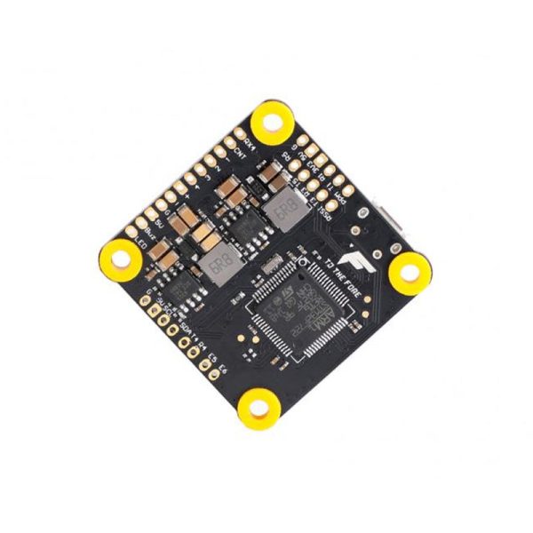 T Motor F7 HD Flight Controller F7 HD Sale