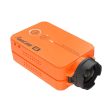 Runcam-2-4K Edition Action Camera Hot on Sale