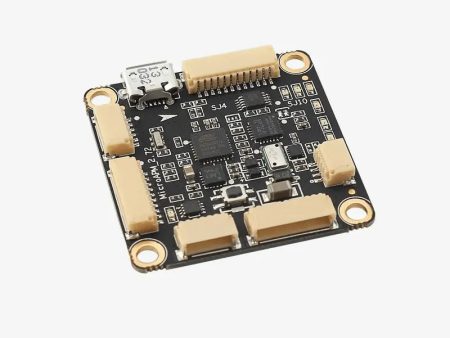 Holybro Micro APM flight controller Discount