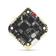 SpeedyBee F745 35A BLS 25.5x25.5 AIO Flight Controller. Discount