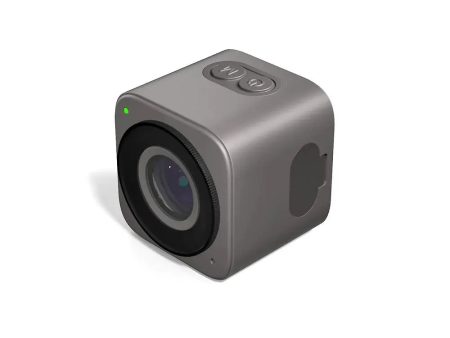 Caddx Walnut Action Camera Online Hot Sale