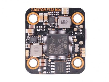 T Motor MINI F7 Flight Controller Mini F7 Cheap