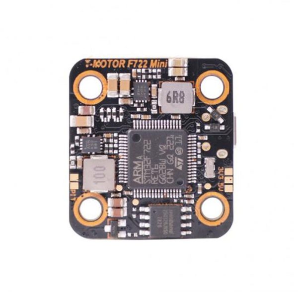 T Motor MINI F7 Flight Controller Mini F7 Cheap