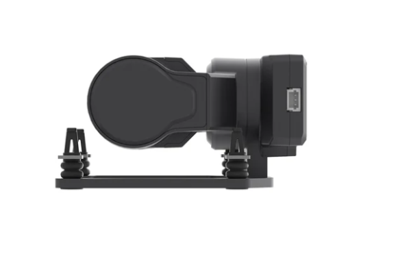 CADDXFPV GM2 FPV Camera Gimbal. Online