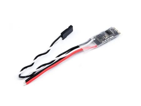 20A Bidirectional Digital ESC For Cheap