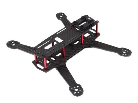 ZMR250   QAV250 Quadcopter Frame Online