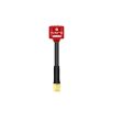 5.8G 2.8dBi RHCP RP-SMA Lollipop Antenna Online