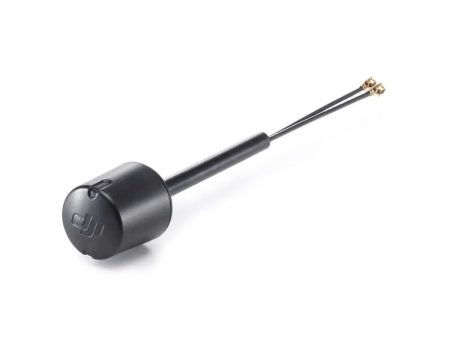 DJI O3 Air Unit Antenna. Online Sale