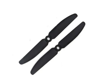 5030 2 Blades Propeller CW & CCW For Cheap