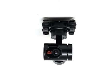 Skydroid C10 Pro Three-axis gimbal camera For Discount