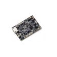 32 bit ACRO Naze 32 Brush Flight Controller Fashion