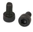 M2.5 x 6mm Allen Screws (1pcs). Online Sale