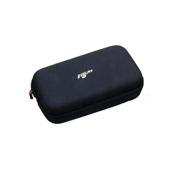 FLYWOO Fpv Quad Tool Bag Online Sale