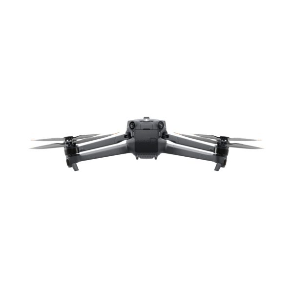 DJI Mavic 3 Enterprise Drone (3E) Basic Combo Online now