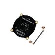 Triple Feed Patch 5.8GHz Antenna SMA Online now