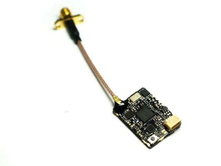 TBS Unify Pro 5G8 V3 (RP-SMA) Cheap