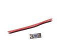 L-C Power Filter 2A 2-4S Lipo for FPV Transmitter Cheap