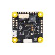 T Motor F7 HD Flight Controller F7 HD Sale