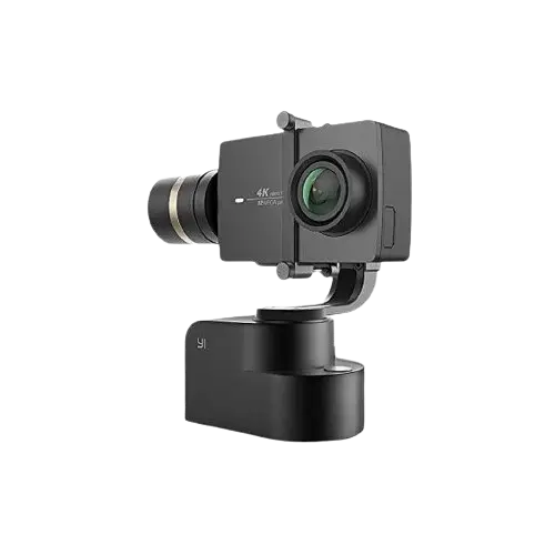 Ori XIAOMI Xiaoyi Yi Handheld Gimbal. Hot on Sale