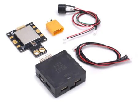 Mini Pixhawk 2.4.8 and Power Module on Sale