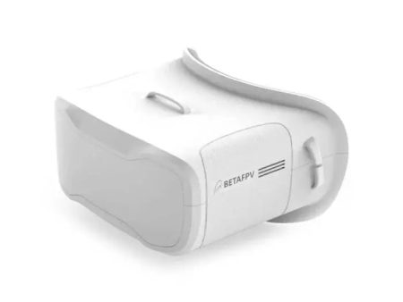 BETAFPV 5.8G VR02 Mini FPV Goggles For Drone. Cheap