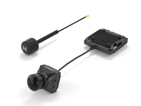 Walksnail Avatar HD Pro Kit Air Unit for drone on Sale