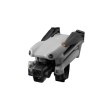 DJI Air 3 Fly More Combo with Smart Controller Online