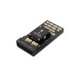 Holybro Pixhawk 6X Autopilot Flight Controller Standard Set ( No GPS Include) Hot on Sale