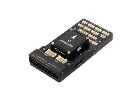 Holybro Pixhawk 6X Autopilot Flight Controller Standard Set ( No GPS Include) Hot on Sale