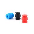 GIMBAL Vibration Damper Rubber Balls – (4 PIECES) Online