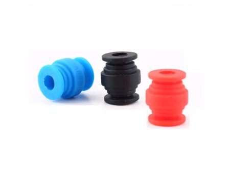 GIMBAL Vibration Damper Rubber Balls – (4 PIECES) Online