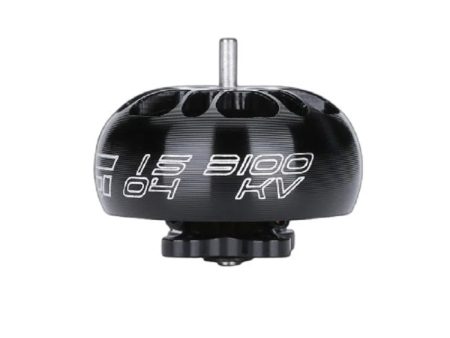 XING 1504 FPV Motor – 3100kv Online