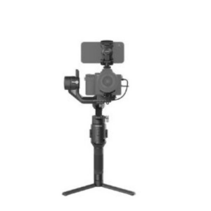 DJI Ronin SC Gimbal Supply