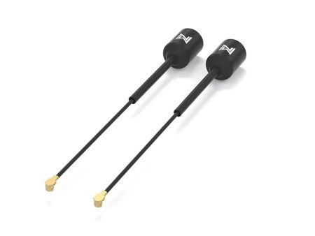 Avatar VTX antenna (2 pcs ) For Cheap