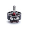 MAD CO – FS 2306 Thruster FPV Drone motor (Red) 2550KV - 4S Hot on Sale