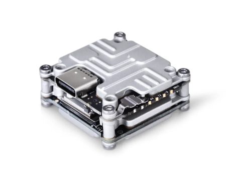 RunCam Link Digital FPV Air Unit Hot on Sale