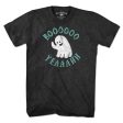 BOO YEAH! T-Shirt Sale