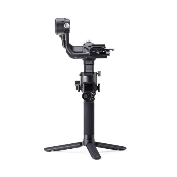 DJI RSC 2 GIMBAL STABILIZER Discount